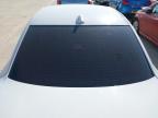2009 BMW 120I M SPO for sale at Copart SANDY