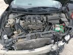 2016 Nissan Maxima 3.5S იყიდება Houston-ში, TX - Front End