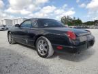 2005 Ford Thunderbird  იყიდება Opa Locka-ში, FL - Front End
