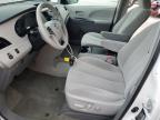 2013 Toyota Sienna Le de vânzare în Sikeston, MO - Top/Roof