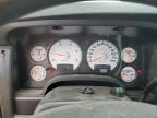 2005 Dodge Ram 2500 St de vânzare în Wichita, KS - All Over