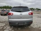 Kansas City, KS에서 판매 중인 2012 Chevrolet Traverse Lt - Normal Wear