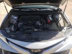 2019 Toyota Camry L zu verkaufen in Charles City, VA - Rear End