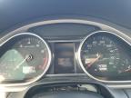 2015 Audi Q7 Prestige للبيع في Chicago Heights، IL - Front End