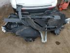 2022 Ford Explorer Limited for Sale in Brighton, CO - Front End