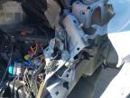 2023 RENAULT MASTER LL3 for sale at Copart NEWBURY