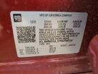 2023 Buick Encore Gx Select for Sale in Brighton, CO - Rear End