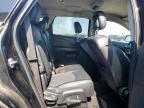 2019 Dodge Journey Crossroad for Sale in Lebanon, TN - Rear End