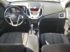 2011 Gmc Terrain Sle იყიდება Ocala-ში, FL - Rear End