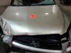 2009 Toyota Rav4  for Sale in Woodhaven, MI - Rollover