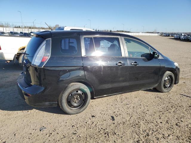 2010 MAZDA 5 