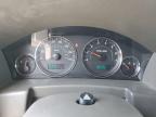 2006 Jeep Commander  for Sale in Savannah, GA - Side