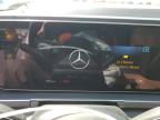 Brookhaven, NY에서 판매 중인 2024 Mercedes-Benz Gle 450E 4Matic - Front End