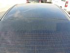 2008 HONDA CIVIC SE I for sale at Copart BRISTOL