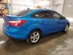2012 Ford Focus Se იყიდება Avon-ში, MN - Front End