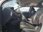 2008 Dodge Caliber Sxt იყიდება Florence-ში, MS - Front End