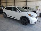 2017 Kia Niro Fe for Sale in Greenwood, NE - Rear End