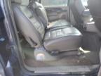 2004 Ford Excursion Eddie Bauer for Sale in Ellwood City, PA - Front End