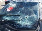2017 NISSAN MICRA N-CO for sale at Copart CHESTER