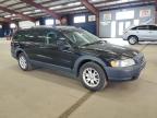2007 Volvo Xc70  for Sale in East Granby, CT - Minor Dent/Scratches