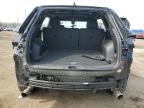 2024 Chevrolet Blazer 2Lt   продається в Woodhaven, MI - Stripped