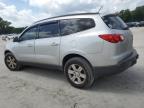 2012 Chevrolet Traverse Lt for Sale in Ocala, FL - Minor Dent/Scratches