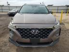 Kapolei, HI에서 판매 중인 2020 Hyundai Santa Fe Limited - Front End