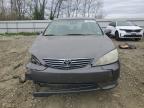 2005 Toyota Camry Le for Sale in Windsor, NJ - Front End