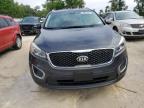 2017 Kia Sorento Lx for Sale in Ocala, FL - Minor Dent/Scratches
