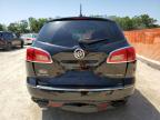 2017 Buick Enclave  de vânzare în Ocala, FL - Front End