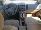 2009 Nissan Sentra 2.0 for Sale in Ellenwood, GA - Front End