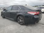 2020 Toyota Camry Se for Sale in Sun Valley, CA - Front End