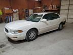 Ebensburg, PA에서 판매 중인 2003 Buick Lesabre Custom - Rear End