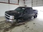 Lexington, KY에서 판매 중인 2018 Chevrolet Silverado K1500 Lt - Front End