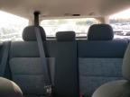 2006 Subaru Legacy Outback 2.5I продається в Madisonville, TN - Rear End