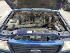 2008 Ford Ranger Super Cab for Sale in Walton, KY - Mechanical