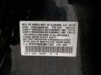 2009 Honda Pilot Exl zu verkaufen in Windham, ME - Normal Wear