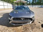 2022 Ford Mustang  за продажба в Austell, GA - Front End