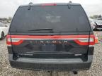 2015 Lincoln Navigator  zu verkaufen in Columbus, OH - Normal Wear
