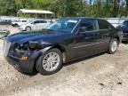 2008 Chrysler 300 Touring продається в Austell, GA - Front End