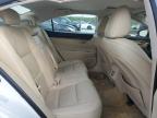 2013 Lexus Es 350 იყიდება Loganville-ში, GA - Front End