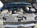 Prairie Grove, AR에서 판매 중인 2004 Chevrolet Silverado C1500 - Hail