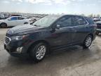 Sikeston, MO에서 판매 중인 2018 Chevrolet Equinox Lt - Top/Roof