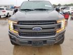 2020 Ford F150 Supercrew   for Sale in Grand Prairie, TX - Side