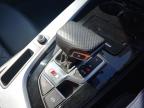 2021 AUDI S4 TDI MHE for sale at Copart ST HELENS