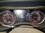 2023 Dodge Charger Police for Sale in Mocksville, NC - Front End