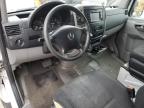 2016 Mercedes-Benz Sprinter 2500 for Sale in Rancho Cucamonga, CA - Side