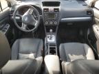 2014 Subaru Xv Crosstrek 2.0 Limited for Sale in Cahokia Heights, IL - Front End