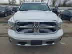 2015 Ram 1500 Slt продається в Bridgeton, MO - All Over