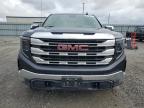 2024 Gmc Sierra K1500 Sle продається в Ottawa, ON - Minor Dent/Scratches